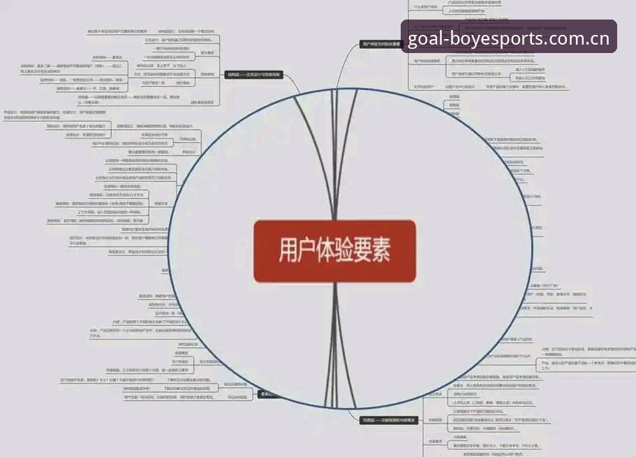 博业体育App下载实用指南：从账号注册到沉浸式体验的全流程解析